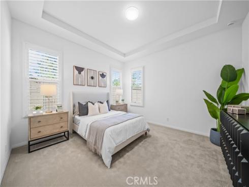 55 Field Poppy , Irvine, CA