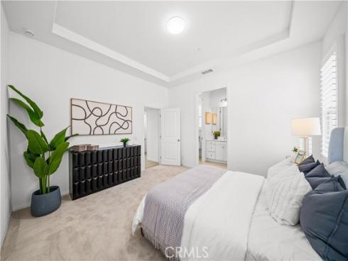 55 Field Poppy , Irvine, CA