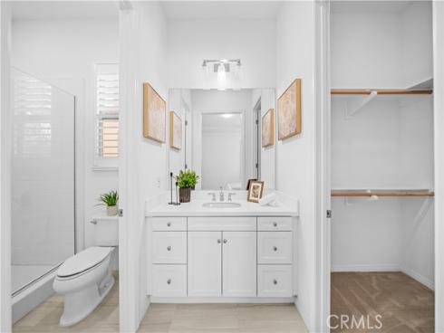 55 Field Poppy , Irvine, CA