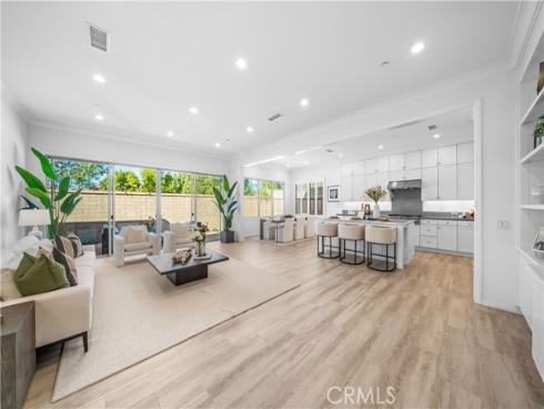 55 Field Poppy , Irvine, CA