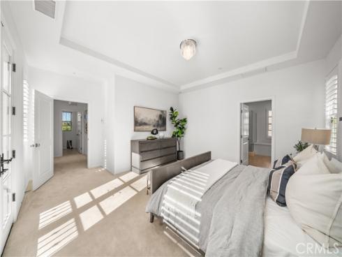 55 Field Poppy , Irvine, CA