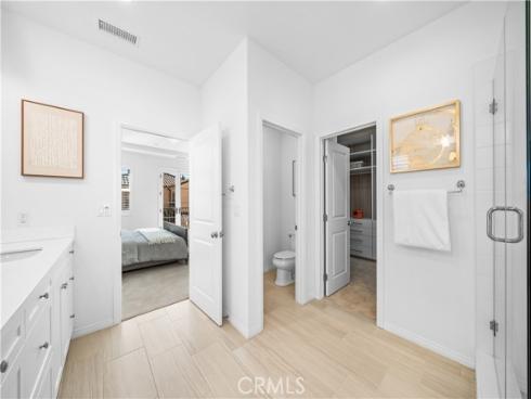 55 Field Poppy , Irvine, CA