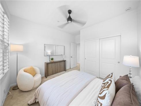 55 Field Poppy , Irvine, CA