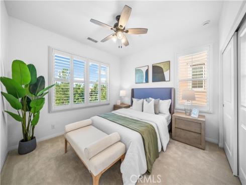 55 Field Poppy , Irvine, CA