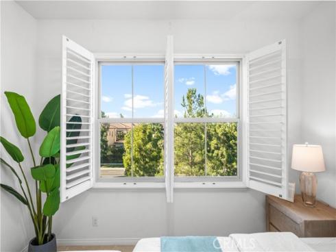 55 Field Poppy , Irvine, CA