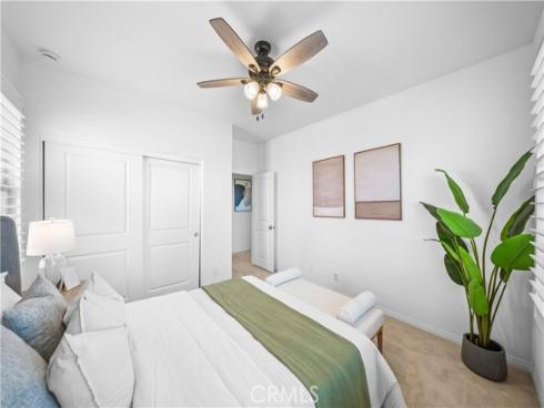 55 Field Poppy , Irvine, CA