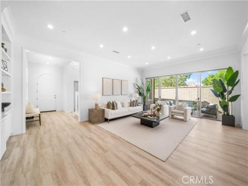 55 Field Poppy , Irvine, CA