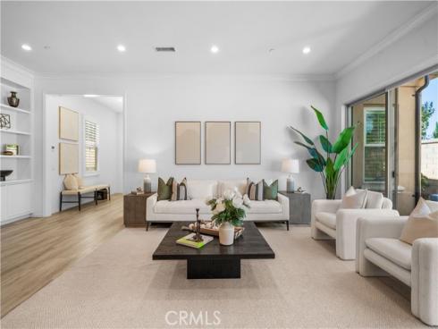 55 Field Poppy , Irvine, CA