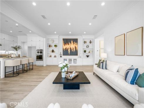 55 Field Poppy , Irvine, CA