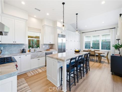 109 Fairgreen , Irvine, CA