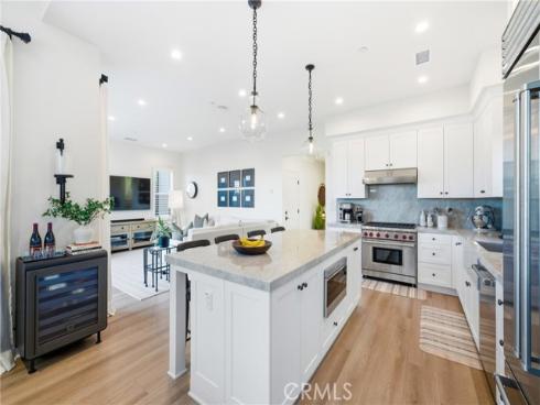 109 Fairgreen , Irvine, CA