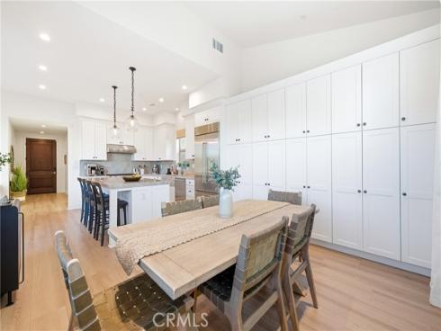 109 Fairgreen , Irvine, CA