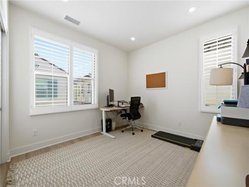 109 Fairgreen , Irvine, CA