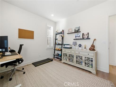 109 Fairgreen , Irvine, CA