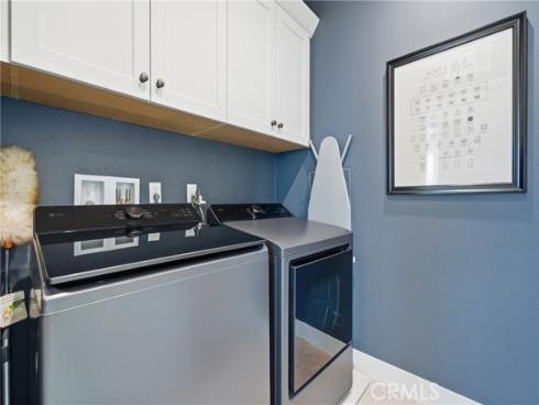 109 Fairgreen , Irvine, CA