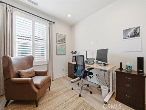 109 Fairgreen , Irvine, CA