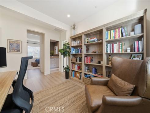 109 Fairgreen , Irvine, CA