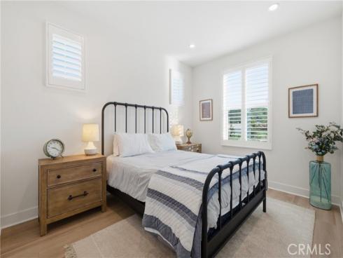 109 Fairgreen , Irvine, CA