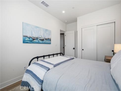 109 Fairgreen , Irvine, CA