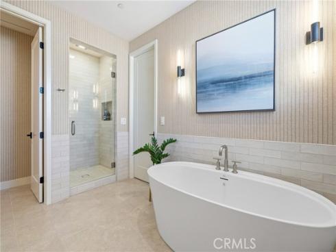 109 Fairgreen , Irvine, CA