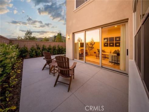 109 Fairgreen , Irvine, CA