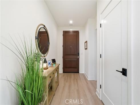 109 Fairgreen , Irvine, CA