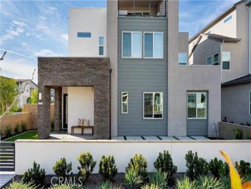 113 Junco , Irvine, CA