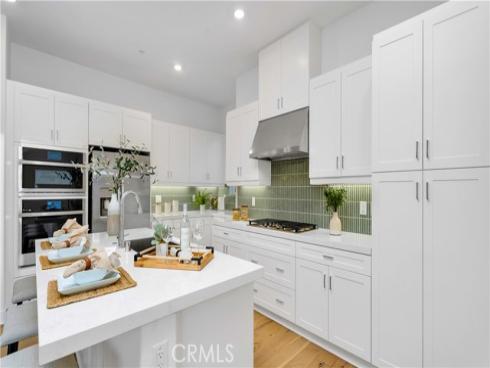 113 Junco , Irvine, CA