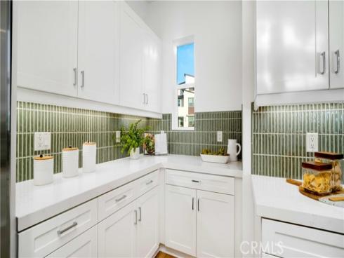 113 Junco , Irvine, CA