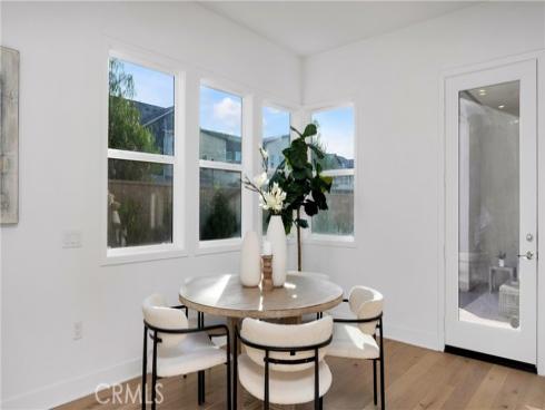 113 Junco , Irvine, CA