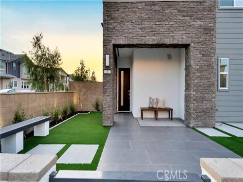 113 Junco , Irvine, CA