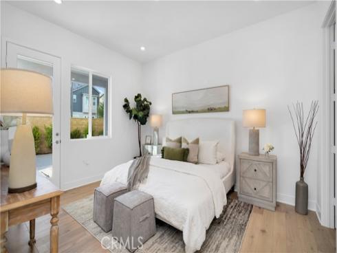 113 Junco , Irvine, CA