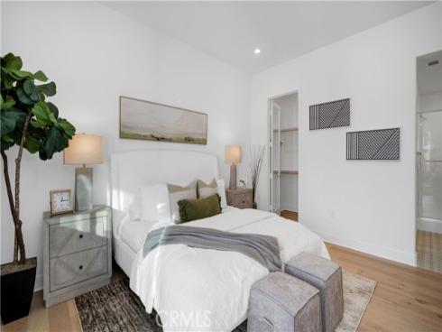 113 Junco , Irvine, CA