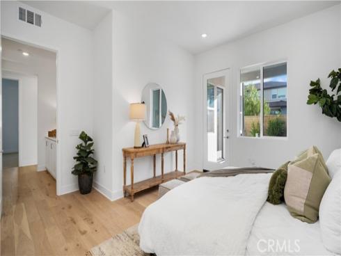 113 Junco , Irvine, CA