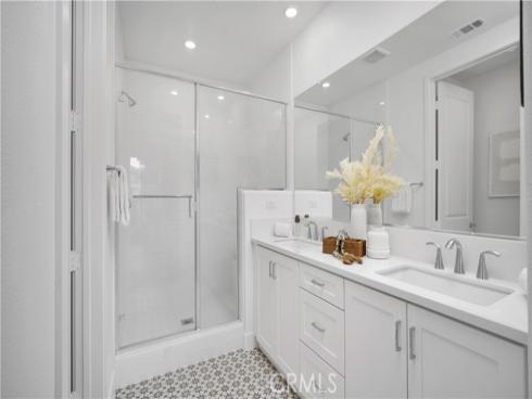 113 Junco , Irvine, CA