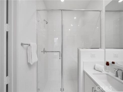 113 Junco , Irvine, CA