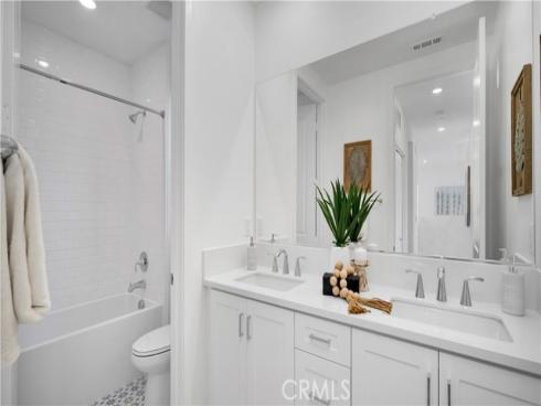 113 Junco , Irvine, CA