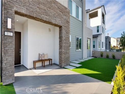 113 Junco , Irvine, CA