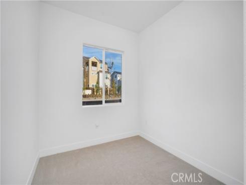 113 Junco , Irvine, CA