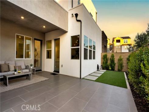 113 Junco , Irvine, CA