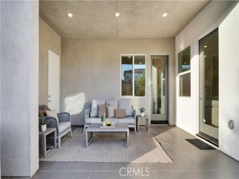 113 Junco , Irvine, CA