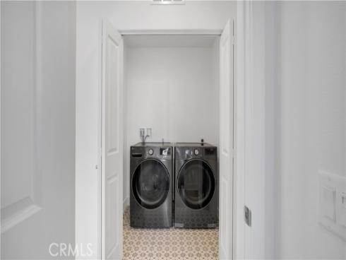 113 Junco , Irvine, CA