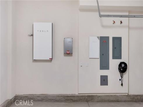 113 Junco , Irvine, CA