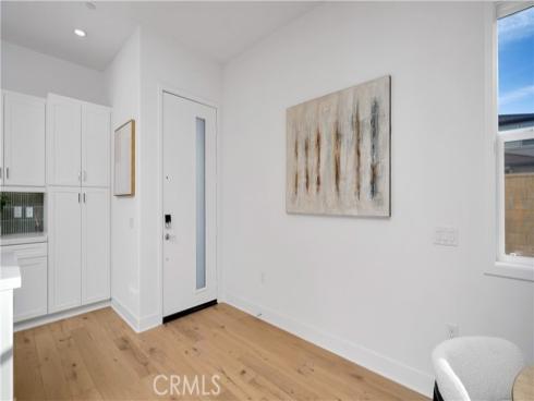 113 Junco , Irvine, CA