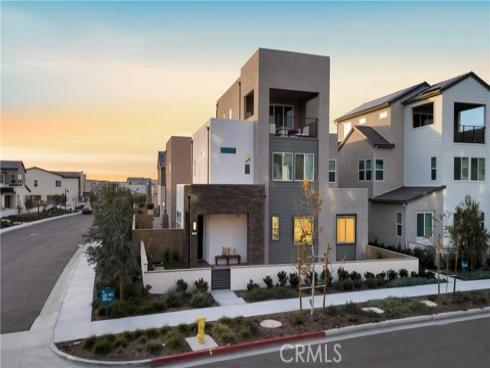 113 Junco , Irvine, CA