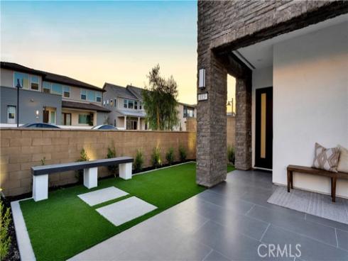 113 Junco , Irvine, CA