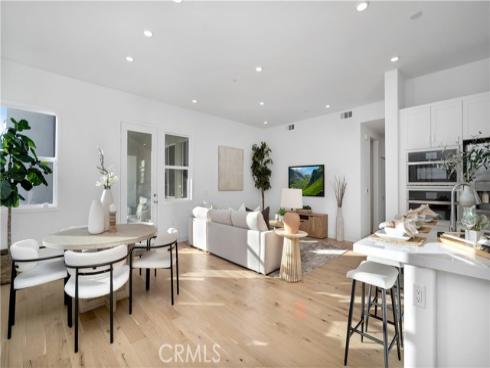 113 Junco , Irvine, CA