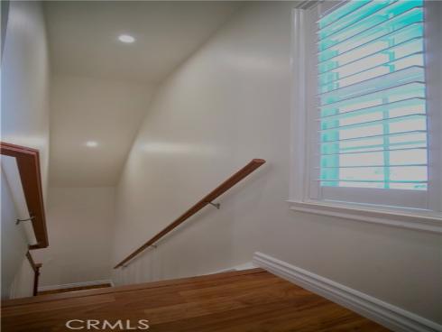 10 Raleigh , Irvine, CA