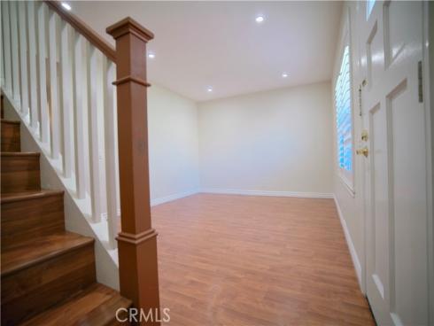 10 Raleigh , Irvine, CA