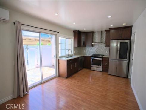 10 Raleigh , Irvine, CA